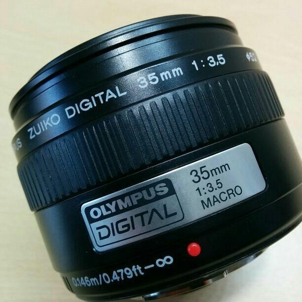 OLYMPUS 35mm f/3.5 Macroレンズ Amazon.com : OM SYSTEM OLYMPUS 35mm f/3.5 1:1 Macro Zuiko Lens for