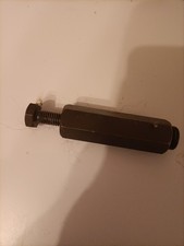 ARRACHE VOLANT PIAGGIO CIAO...BRAVO SI..