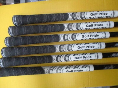 HONMA TOUR WORLD TW727V Irons #5-10(6Clubs)/VIZARD/Flex:S/Iron set