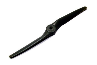 APC RC Model 8.8 x 9 R/C Hobby Airplane Composite Propeller PP258
