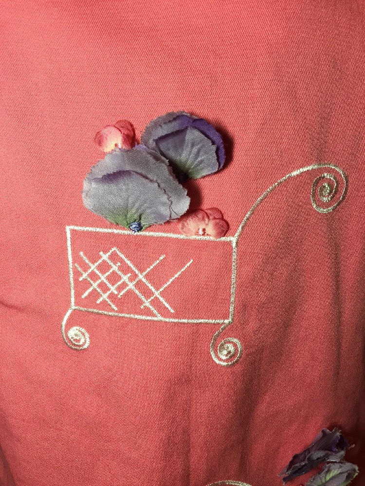 Picture 2 of 6