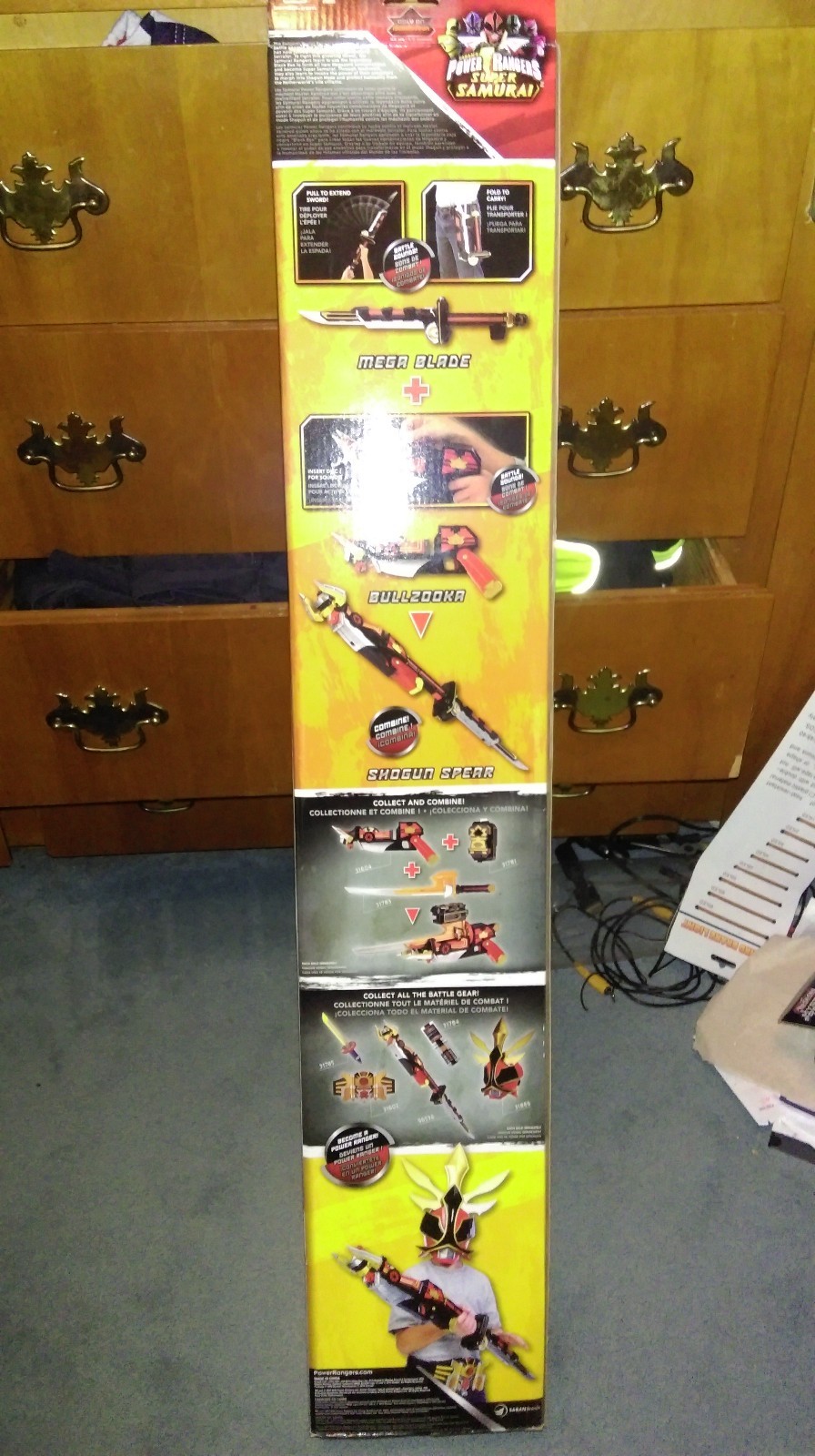 Picture 2 of 2