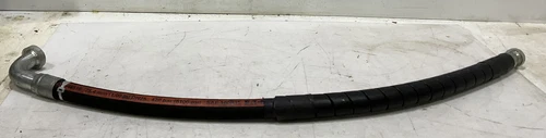 EATON WEATHERFORCE 6000 4S H48516 HYDRAULIC HOSE 25.4 MM 881