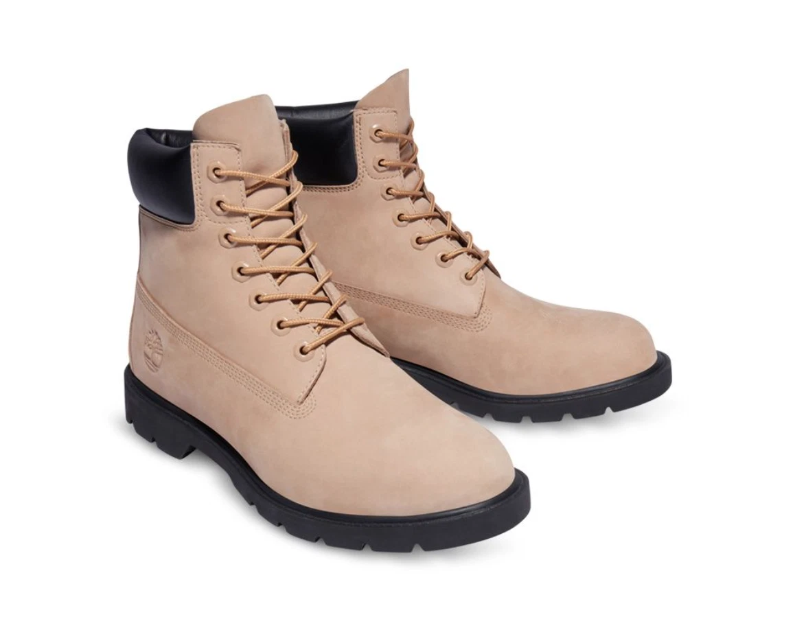 超人気新品 新品未使用! 6 IN PREMIUM BOOT NBK ブーツ - giftronic04.com
