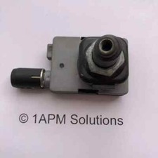 Saab 9-3 Convertible Vert Antenna Genuine Aerial Amplifier 12833657 2004 to 2012