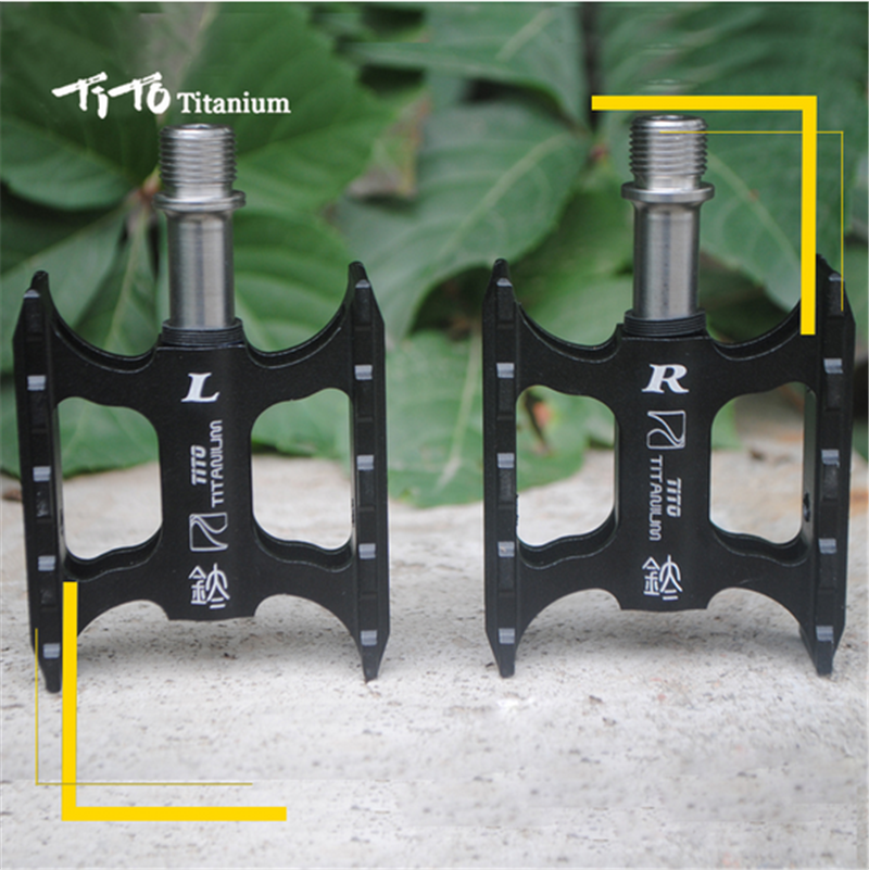 pedal bike stores near me