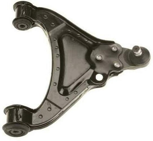 Triangle ou bras de suspension (train avant) pour LAND ROVER RANGE