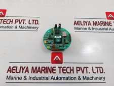 Smar GLL959 Printed Circuit Board