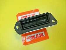 DOOR HANDLE HATCH LIFTGATE TRUNK LATCH PULL OPEN REAR BACK for 03-08 HONDA PILOT