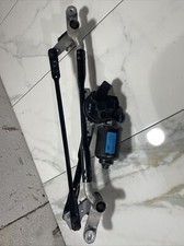 KIA NIRO MK1 DE 2016-2022 FRONT WIPER MOTOR & LINKAGE 98100G5900
