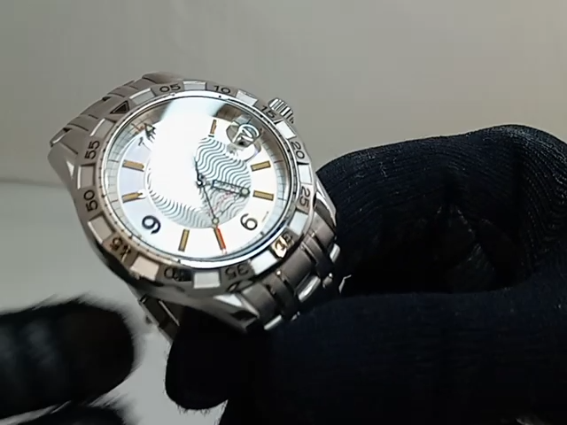 OMEGA Seamaster オメガ シーマスター 2514.30 OMEGA Seamaster 2514.30 for sale online | eBay