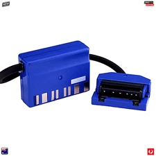 IDX System Technology C-NP2E Endura/NP Adapter Cable - BARGAIN - Free Shipping