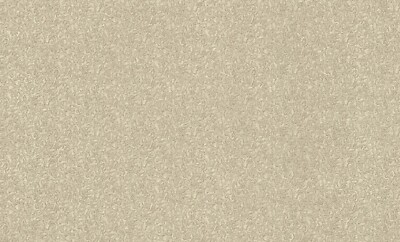 Emiliana Parati Wallpaper Mirabilia 83461