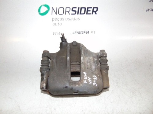 bremssättel vorne links für BMW SERIE3 (E30) 1.6 GASOLINA 75CV 1987-1992 80058