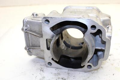2008 Ski-doo Mxz 600rs OEM Cylinder Core 72mm Bore 420623483 SS85
