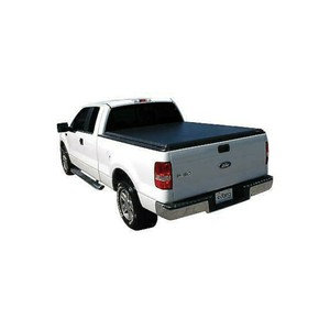Extang For 2019 Dodge Ram 1500 5 7 Bed Express Tonno Tonneau Cover 50425 Ebay