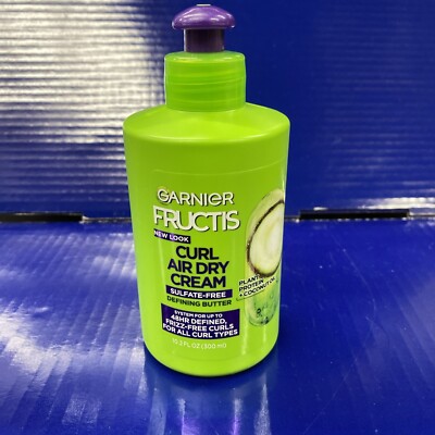 aloe vera soothing gel 99 Plant Of Essence Soothing Gel Aloe 99% – MamaTega