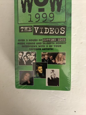 久宝留理子 Tour ’94-’95 COLORS [VHS] Amazon.co.jp: Tour '94-'95 COLORS [VHS] : 久宝留理子, 久宝留理子: DVD