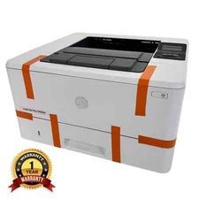 REFURBISHED🔥 HP LaserJet Pro M402n Compact Workgroup Printer⚡ Fast Shipping