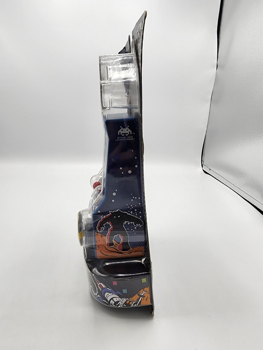 【レア　希少品】SPACE INVADERS× グル～ミ～ 35th レア 希少品】SPACE INVADERS× グル～ミ～ 35th レア 希少品