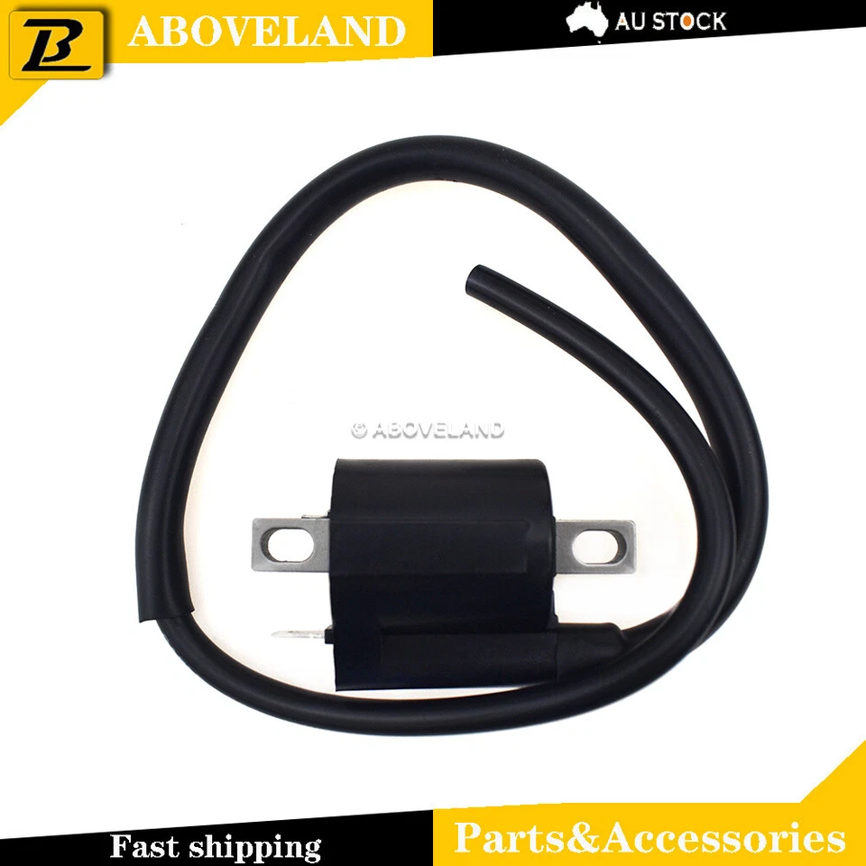 Bobina de encendido para Beta Rev 3 250 2000 2001 2002 2003 2004 2005 2006 2007 2008 Foto 2 de 4