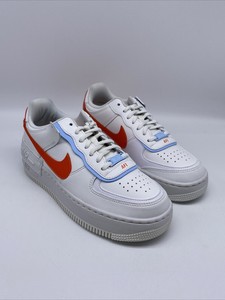 Nike Air Force 1 Shadow SE \