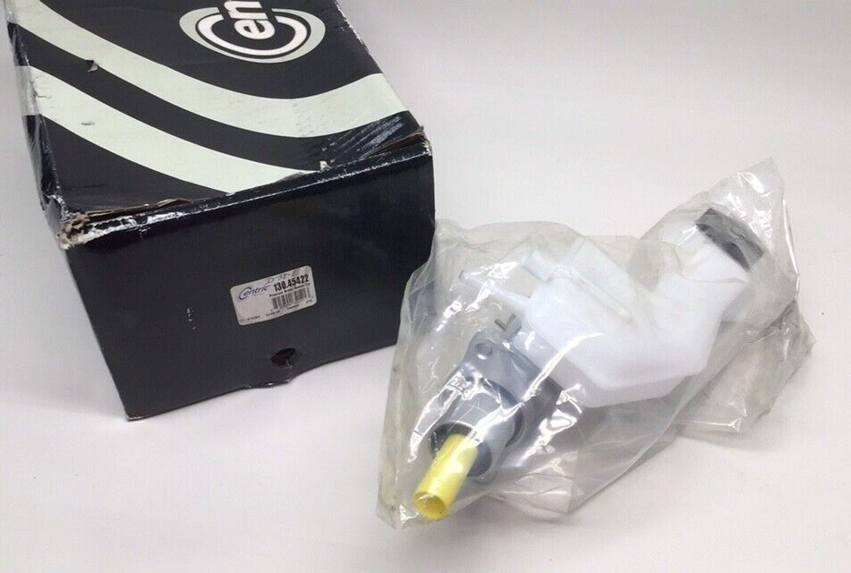  Centric 130.45422 Brake Master Cylinder Premium