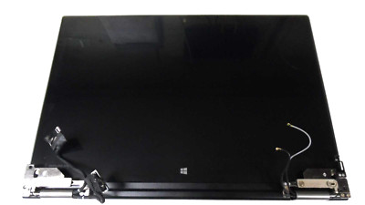 12.5 in. Touch LCD w/Cables & Hinges - Lenovo ThinkPad Yoga 260 - Tested