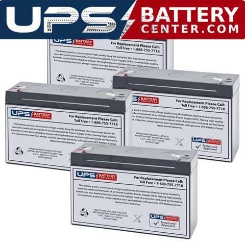 Safe 500 OFFicial site Time sale Battery