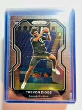 Trevon Diggs