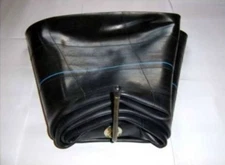 9.00-16 9.00x16 9.00-16 Military Heavy Duty Tire Inner Tube for Split Ring Wheel