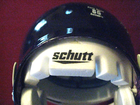Bild 10 von 11