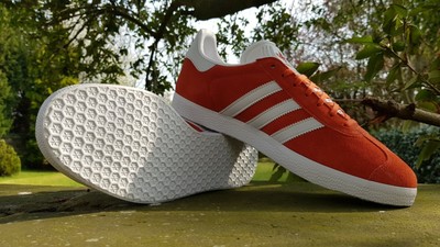 adidas gazelle silver green womens adidas Toy Story x Gazelle Infant Toddler Lifestyle Shoes Orange Yellow  JI0075  Shoe Palace