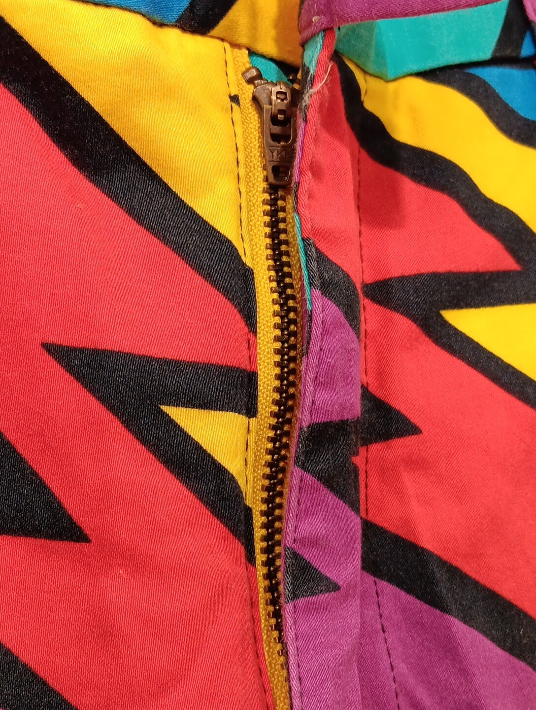 Picture 5 of 14