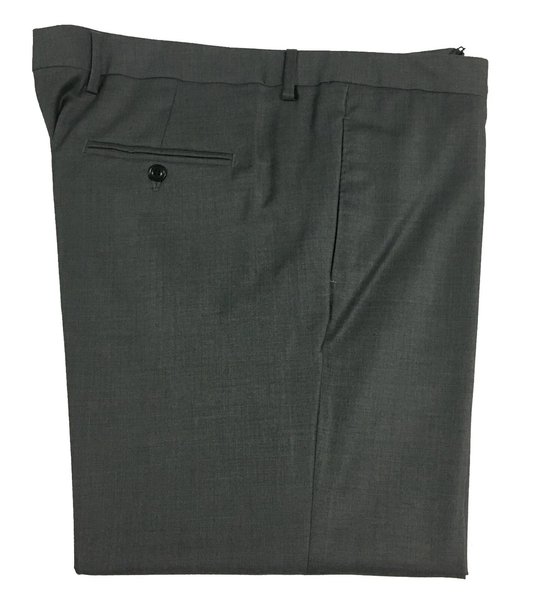 Men's Mauro Grifoni for sale | eBay