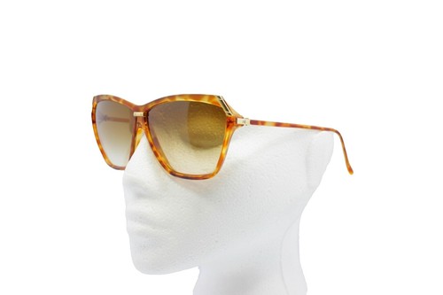 Diff Eyewear  display picture 2