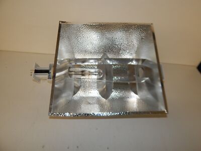 NANOLUX LICHT SATZ (QF25) Leuchtstoffröhre