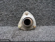0411225 Mooney M20C Socket Control Yoke Guide (Worn)