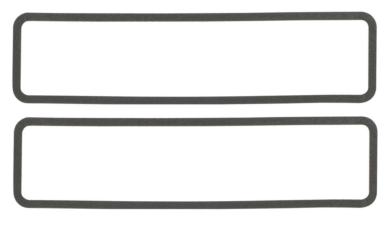 Engine Valve Cover Gasket SetUltra Seal Valve Cover Gasket Set Mr