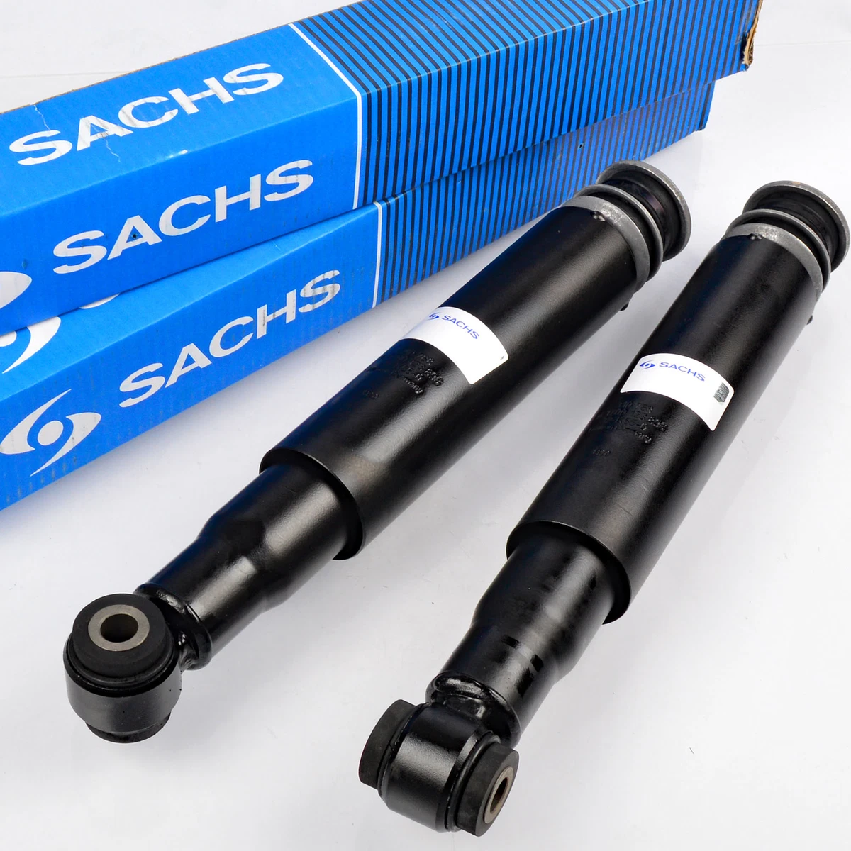 NAPAPIJIRI モッズコート ナパピリ ダウン コート