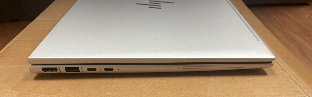 New HP EliteBook 840 G9 i5 i5-1245U 16GB 256GB WIN 11 PRO New HP EliteBook 840 G9 i5 i5-1245U 16GB 256GB WIN 11 PRO