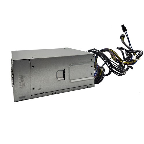 700W Power Supply For HP Z2 G4 G5 MT 800 880 280 282 288 G6 G9 PSU D19-700P1A US - Picture 8 of 11