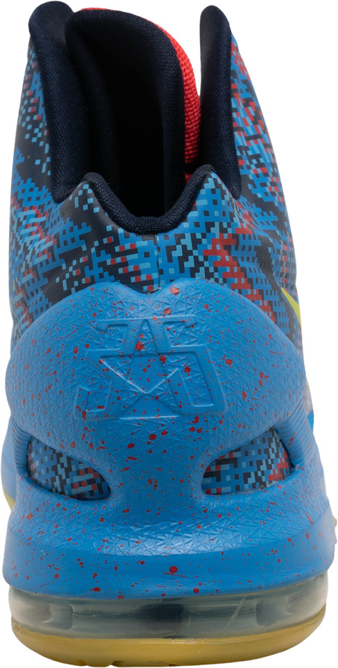 Las mejores ofertas en Nike Zoom KD 5 Christmas | eBay