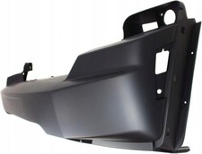 Stoßstange Vorne für Jeep Cherokee Liberty KK 2008-2012