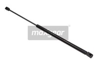 Maxgear 12-1589 Gasfeder, Koffer-/Laderaum For Honda