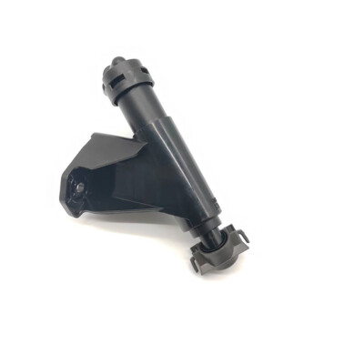 98671-C5000 Left Headlight Washer Nozzle Headlamp Jet For Kia