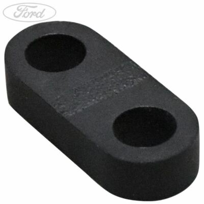 Genuine Ford Damper 1417412 for sale online | eBay