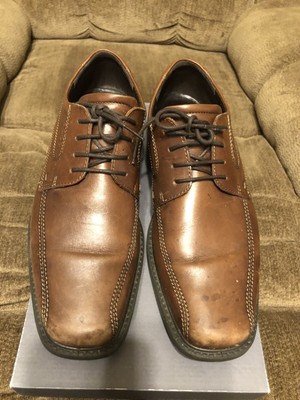 ecco new jersey mink