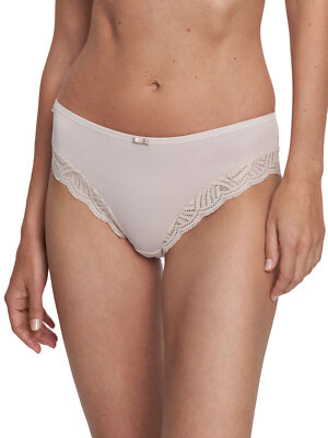 Susa Nizza 701 Damen Hipster in Sand