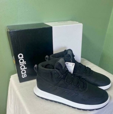 Shoes Comfort Sneakers Sports 